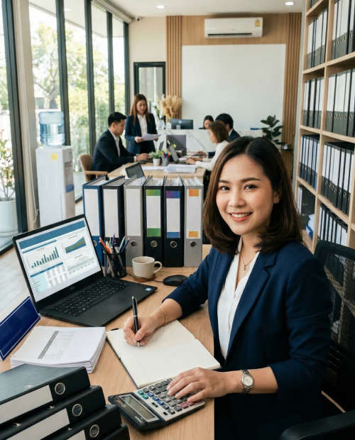 Gemini_Generated_Image_6npt7s6npt7s6npt