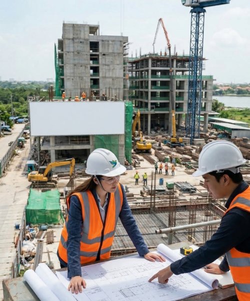 Gemini_Generated_Image_hf4pdxhf4pdxhf4p