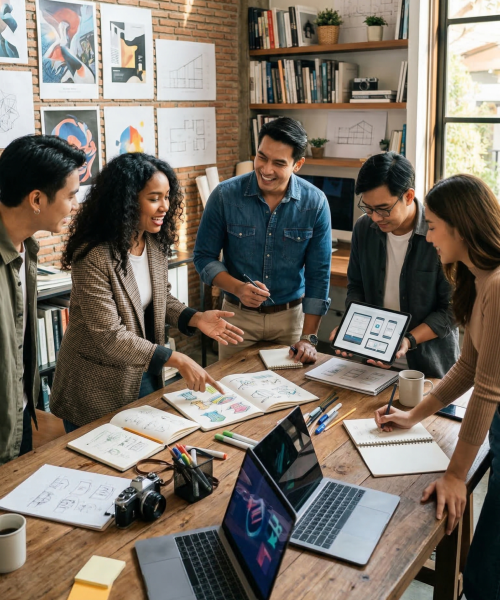 Gemini_Generated_Image_qfccu3qfccu3qfcc