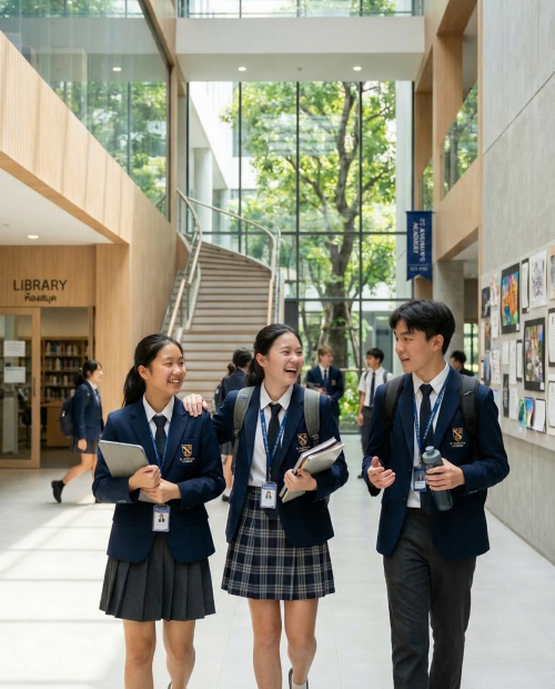 Gemini_Generated_Image_yn2ezvyn2ezvyn2e